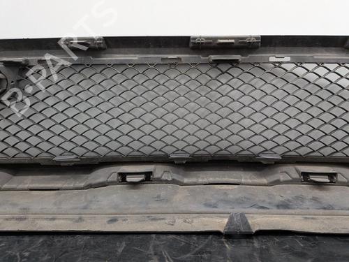 Other MERCEDES-BENZ GLC (X253) 220 d 4-matic (253.905, 253.903) | BP32375015O1