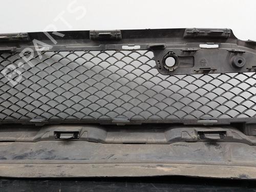 Other MERCEDES-BENZ GLC (X253) 220 d 4-matic (253.905, 253.903) | BP32375015O1