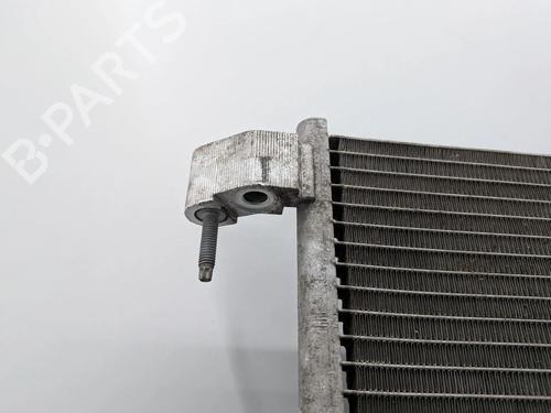 AC radiator MERCEDES-BENZ GLC (X253) 220 d 4-matic (253.905, 253.903) | BP32387928M32