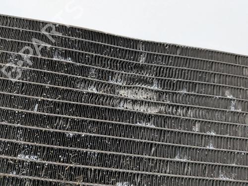 AC radiator MERCEDES-BENZ GLC (X253) 220 d 4-matic (253.905, 253.903) | BP32387928M32