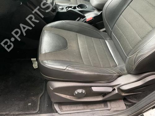 Set sedili FORD KUGA II (DM2) 2.0 TDCi 4x4 | BP32375011C78