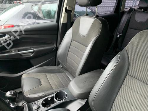 Set sedili FORD KUGA II (DM2) 2.0 TDCi 4x4 | BP32375011C78