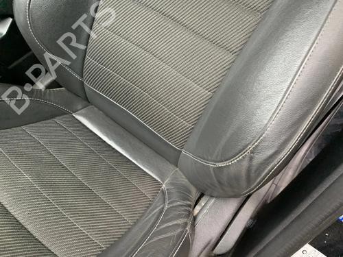 Set sedili FORD KUGA II (DM2) 2.0 TDCi 4x4 | BP32375011C78