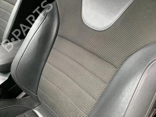 Set sedili FORD KUGA II (DM2) 2.0 TDCi 4x4 | BP32375011C78