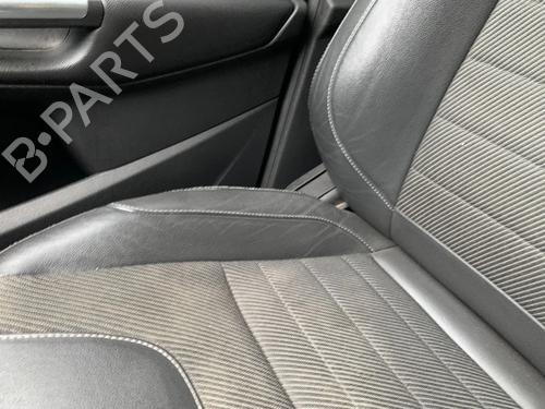 Set sedili FORD KUGA II (DM2) 2.0 TDCi 4x4 | BP32375011C78