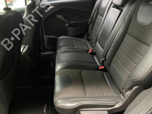 Set sedili FORD KUGA II (DM2) 2.0 TDCi 4x4 | BP32375011C78