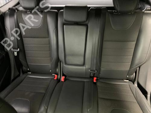 Set sedili FORD KUGA II (DM2) 2.0 TDCi 4x4 | BP32375011C78