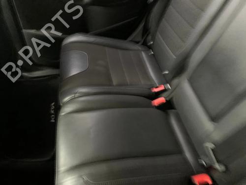 Set sedili FORD KUGA II (DM2) 2.0 TDCi 4x4 | BP32375011C78