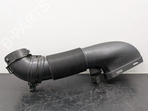 Used Pipe MERCEDES-BENZ GLC (X253) 220 d 4-matic (253.905, 253.903) (170 hp) 32387930