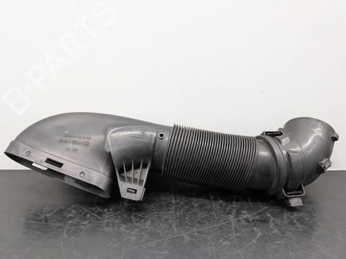 Pipe MERCEDES-BENZ GLC (X253) 220 d 4-matic (253.905, 253.903) | BP32387930M125