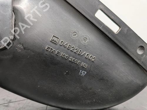 Pipe MERCEDES-BENZ GLC (X253) 220 d 4-matic (253.905, 253.903) | BP32387930M125