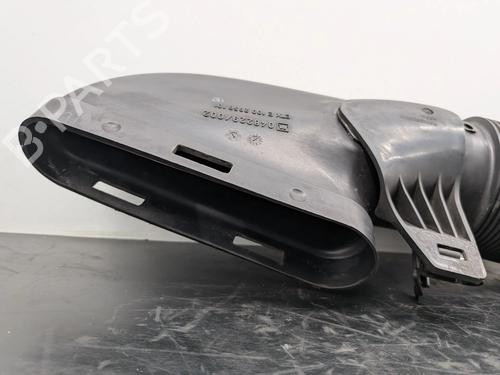 Pipe MERCEDES-BENZ GLC (X253) 220 d 4-matic (253.905, 253.903) | BP32387930M125