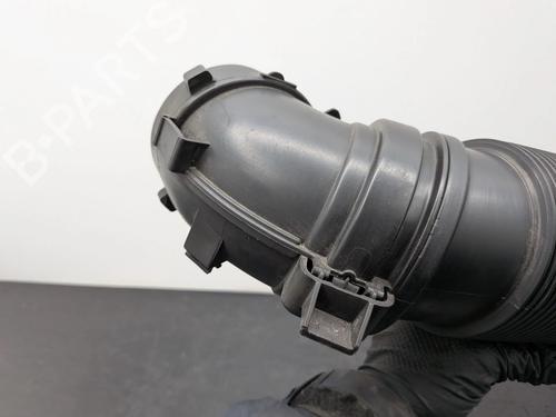 Pipe MERCEDES-BENZ GLC (X253) 220 d 4-matic (253.905, 253.903) | BP32387930M125