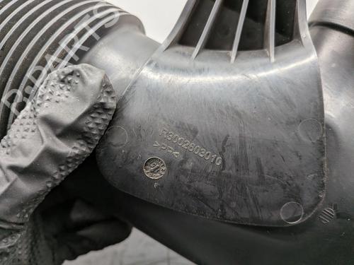 Pipe MERCEDES-BENZ GLC (X253) 220 d 4-matic (253.905, 253.903) | BP32387930M125