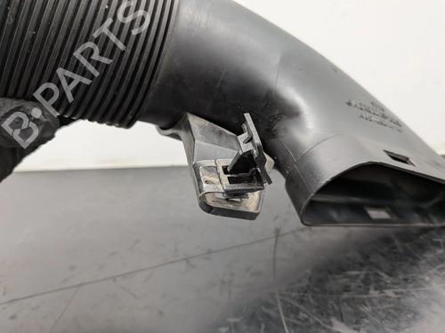 Pipe MERCEDES-BENZ GLC (X253) 220 d 4-matic (253.905, 253.903) | BP32387930M125