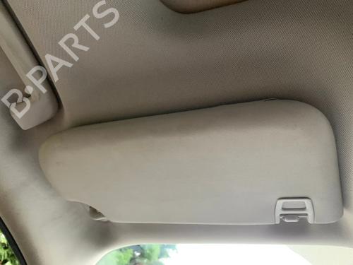 venstre-solskjerm-ford-kuga-ii-dm2-2012-32375009 main image