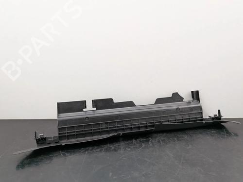 Support MERCEDES-BENZ GLC (X253) 220 d 4-matic (253.905, 253.903) (170 hp) 32387931