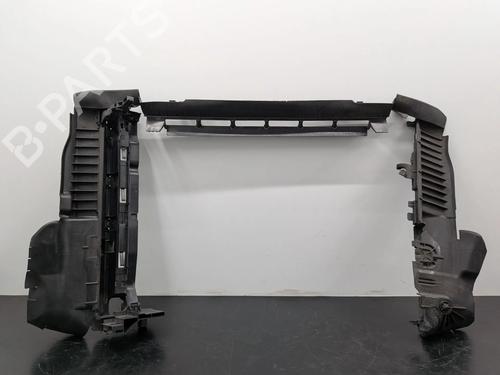 Support MERCEDES-BENZ GLC (X253) 220 d 4-matic (253.905, 253.903) (170 hp) 32387932