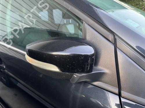 ryggespeil-hyre-ford-kuga-ii-dm2-2012-32375007 main image