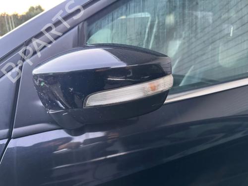 Left mirror FORD KUGA II (DM2) 2.0 TDCi 4x4 | BP32375006C26