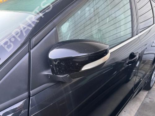 ryggespeil-venstre-ford-kuga-ii-dm2-2012-32375006 main image