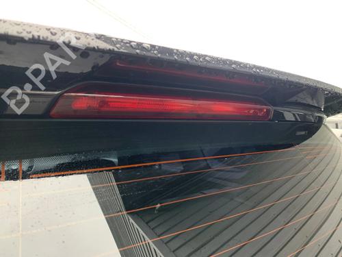 Third brake light FORD KUGA II (DM2) 2.0 TDCi 4x4 | BP32375004L11