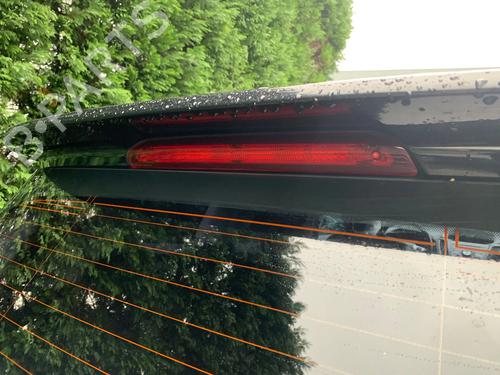 bremselys-ford-kuga-ii-dm2-2012-32375004 main image