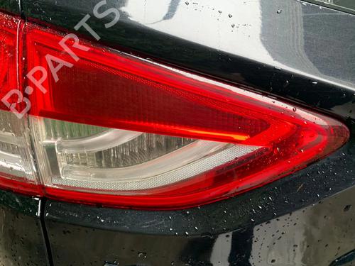 Farolim esquerdo da mala FORD KUGA II (DM2) 2.0 TDCi 4x4 (180 hp) 32375002