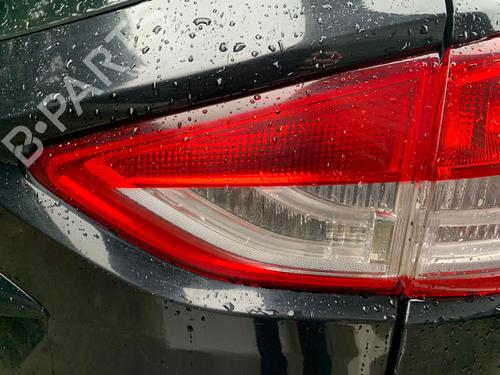 hjre-baklys-luke-ford-kuga-ii-dm2-2012-32375001 main image