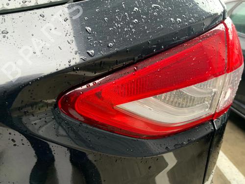 Right tailgate light FORD KUGA II (DM2) 2.0 TDCi 4x4 | BP32375001C80