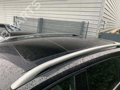 Techo FORD KUGA II (DM2) 2.0 TDCi 4x4 (180 hp) 32374999