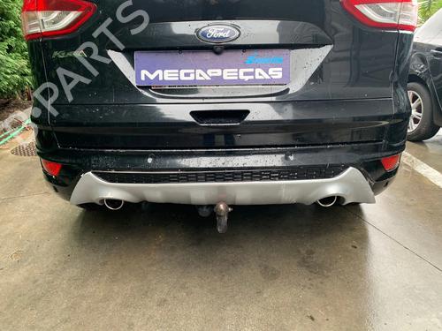 bak-sttfanger-ford-kuga-ii-dm2-2012-32374998 main image