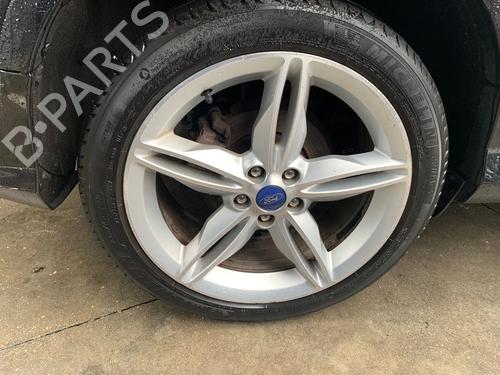 Fælk FORD KUGA II (DM2) 2.0 TDCi 4x4 (180 hp) 32374997