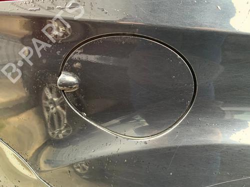 Used Fuel flap FORD KUGA II (DM2) 2.0 TDCi 4x4 (180 hp) 32374996