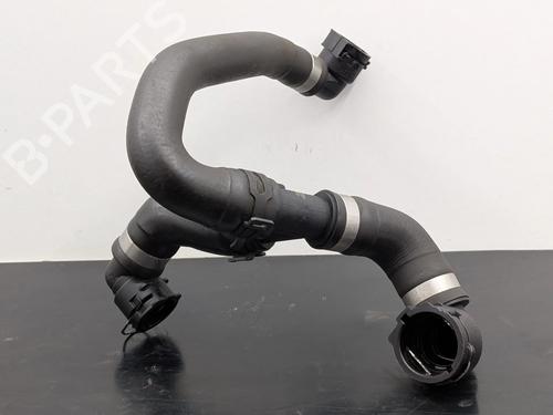 Used Pipe MERCEDES-BENZ GLC (X253) 220 d 4-matic (253.905, 253.903) (170 hp) 32394499