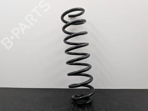 Used Shock absorber spring MERCEDES-BENZ GLC (X253) 220 d 4-matic (253.905, 253.903) (170 hp) 32394500