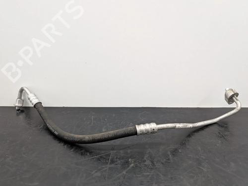 Used AC pipe MERCEDES-BENZ GLC (X253) 220 d 4-matic (253.905, 253.903) (170 hp) 32394501