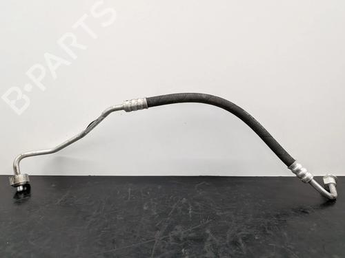 AC pipe MERCEDES-BENZ GLC (X253) 220 d 4-matic (253.905, 253.903) | BP32394501M126 