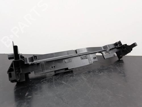 Used Support MERCEDES-BENZ GLC (X253) 220 d 4-matic (253.905, 253.903) (170 hp) 32394502