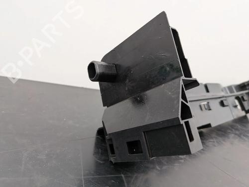 Support MERCEDES-BENZ GLC (X253) 220 d 4-matic (253.905, 253.903) | BP32394502C155