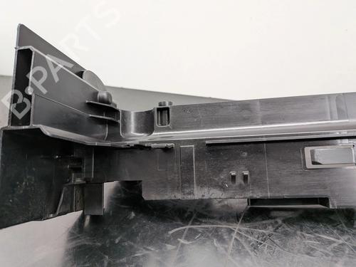 Support MERCEDES-BENZ GLC (X253) 220 d 4-matic (253.905, 253.903) | BP32394502C155