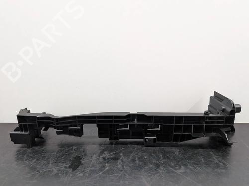 Support MERCEDES-BENZ GLC (X253) 220 d 4-matic (253.905, 253.903) | BP32394502C155