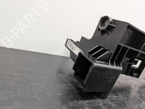 Support MERCEDES-BENZ GLC (X253) 220 d 4-matic (253.905, 253.903) | BP32394502C155