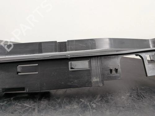 Support MERCEDES-BENZ GLC (X253) 220 d 4-matic (253.905, 253.903) | BP32394502C155