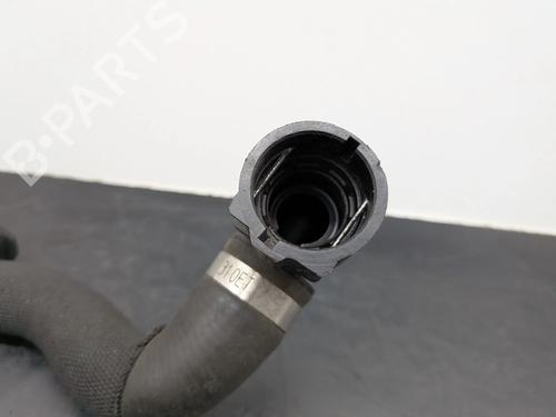 Pipe MERCEDES-BENZ GLC (X253) 220 d 4-matic (253.905, 253.903) | BP32394503M125