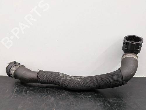 Used Pipe MERCEDES-BENZ GLC (X253) 220 d 4-matic (253.905, 253.903) (170 hp) 32394503