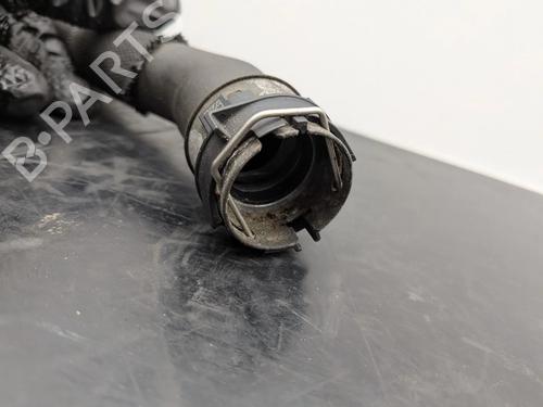 Pipe MERCEDES-BENZ GLC (X253) 220 d 4-matic (253.905, 253.903) | BP32394503M125