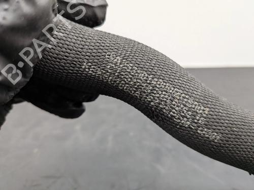 Pipe MERCEDES-BENZ GLC (X253) 220 d 4-matic (253.905, 253.903) | BP32394503M125