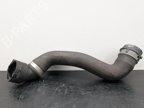 Used Pipe MERCEDES-BENZ GLC (X253) 220 d 4-matic (253.905, 253.903) (170 hp) 32394504