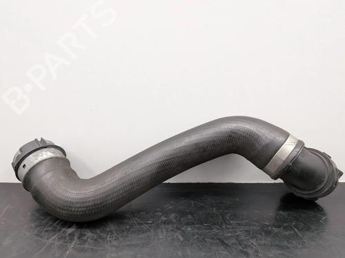 Pipe MERCEDES-BENZ GLC (X253) 220 d 4-matic (253.905, 253.903) | BP32394504M125 